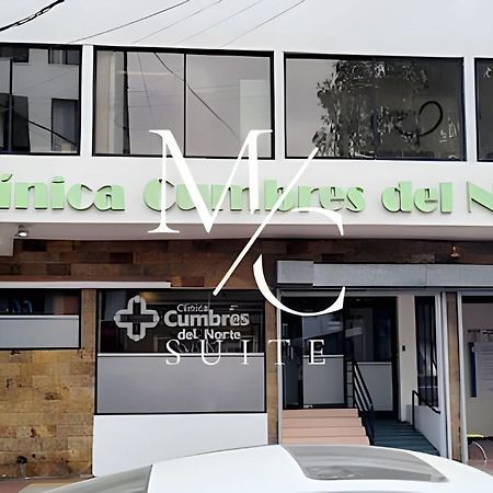 Departamentos Exclusivos Con Wifi, Cocina, Tv Smart, Toallas, Cowork, Central. San Martin 2406. Provincia de Provincia de Antofagasta Exterior foto