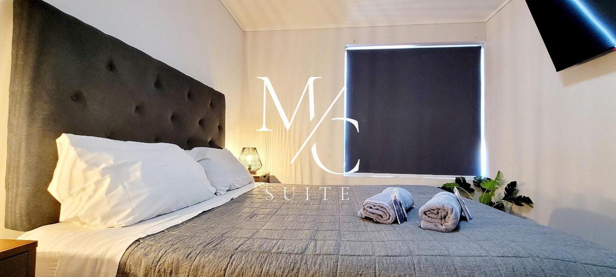Departamentos Exclusivos Con Wifi, Cocina, Tv Smart, Toallas, Cowork, Central. San Martin 2406. Provincia de Provincia de Antofagasta Exterior foto