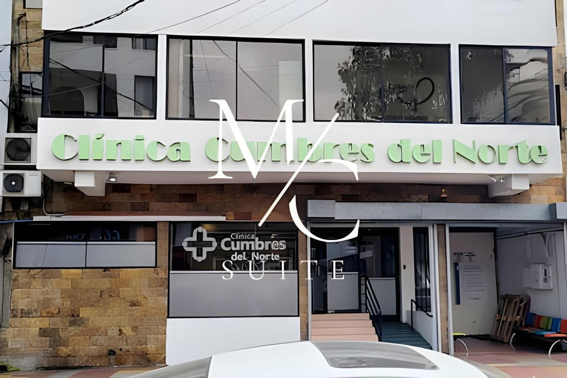 Departamentos Exclusivos Con Wifi, Cocina, Tv Smart, Toallas, Cowork, Central. San Martin 2406. Provincia de Provincia de Antofagasta Exterior foto