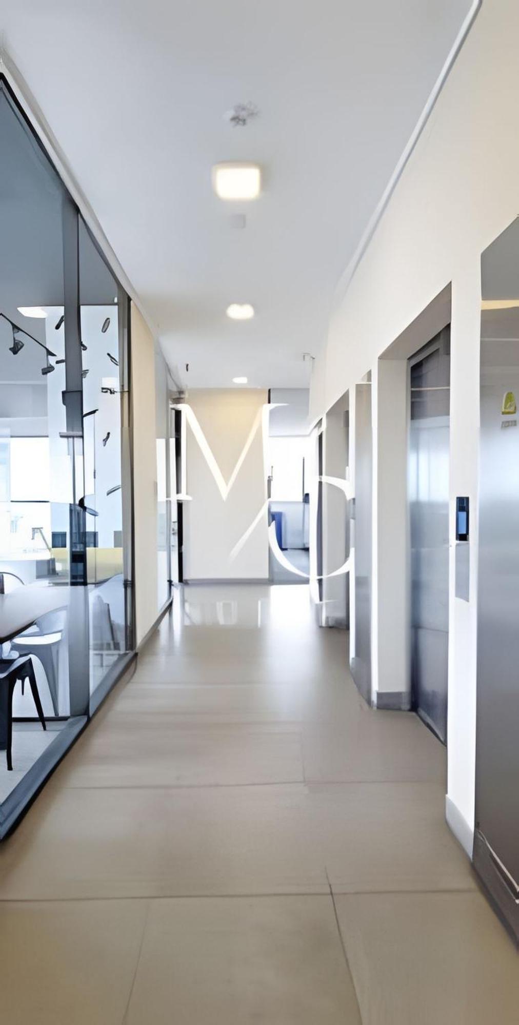 Departamentos Exclusivos Con Wifi, Cocina, Tv Smart, Toallas, Cowork, Central. San Martin 2406. Provincia de Provincia de Antofagasta Exterior foto