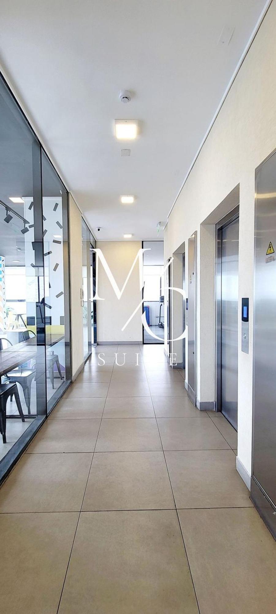 Departamentos Exclusivos Con Wifi, Cocina, Tv Smart, Toallas, Cowork, Central. San Martin 2406. Provincia de Provincia de Antofagasta Exterior foto